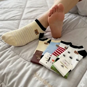 Product Thumb