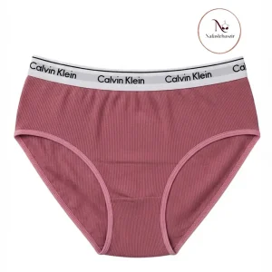 شورت کبریتی calvinklein