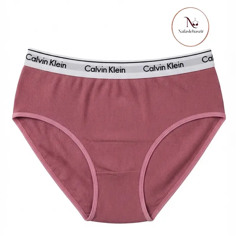 شورت کبریتی calvinklein