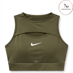 نیمتنه فلامنت وارداتی